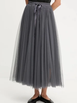 Answear.LAB spódnica