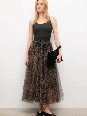 Answear.LAB spódnica