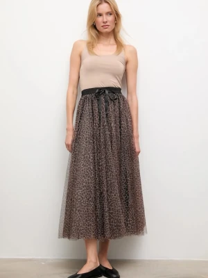 Answear.LAB spódnica