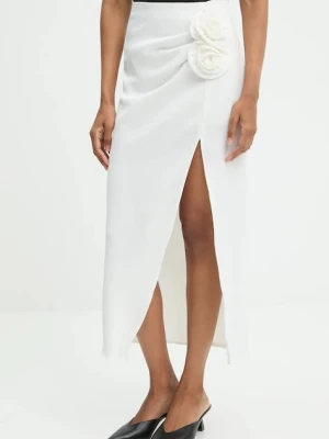 Answear.LAB spódnica