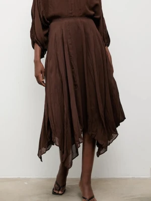 Answear.LAB spódnica