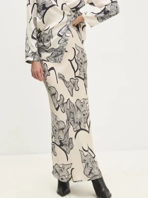 Answear.LAB spódnica