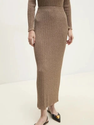 Answear.LAB spódnica