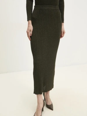 Answear.LAB spódnica