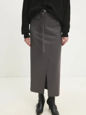 Answear.LAB spódnica