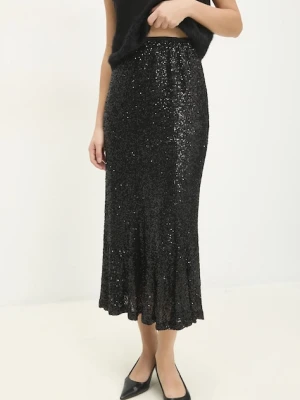 Answear.LAB spódnica