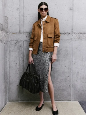 Answear.LAB spódnica