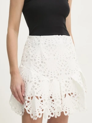 Answear.LAB spódnica