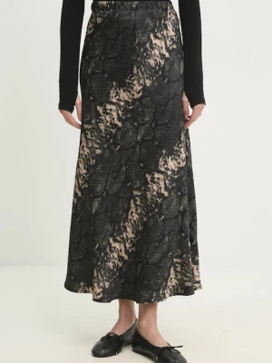 Answear.LAB spódnica