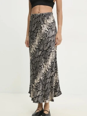 Answear.LAB spódnica