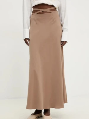 Answear.LAB spódnica
