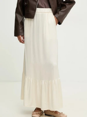 Answear.LAB spódnica