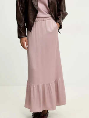 Answear.LAB spódnica