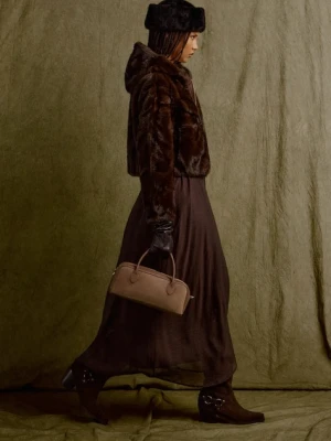 Answear.LAB spódnica