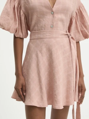 Answear.LAB spódnica