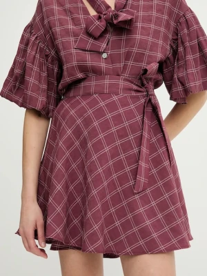 Answear.LAB spódnica