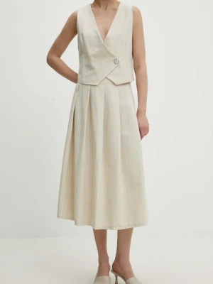 Answear.LAB spódnica