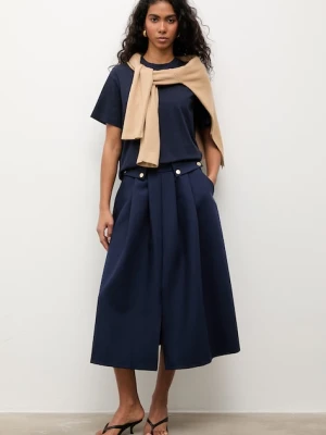 Answear.LAB spódnica