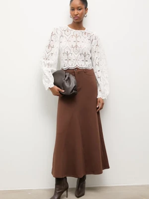 Answear.LAB spódnica