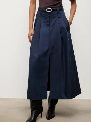 Answear.LAB spódnica