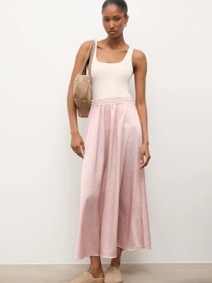 Answear.LAB spódnica