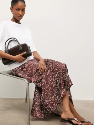 Answear.LAB spódnica