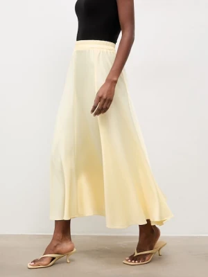 Answear.LAB spódnica