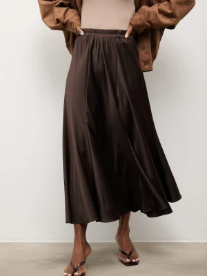 Answear.LAB spódnica