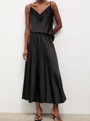 Answear.LAB spódnica