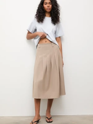 Answear.LAB spódnica