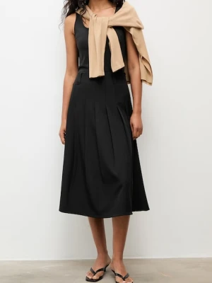 Answear.LAB spódnica