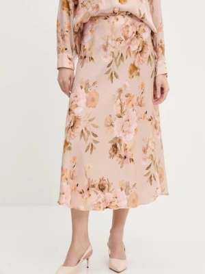 Answear.LAB spódnica