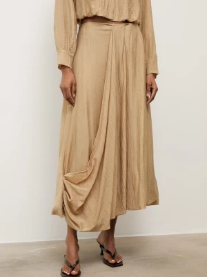 Answear.LAB spódnica bombka