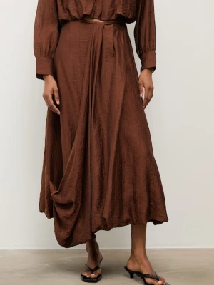 Answear.LAB spódnica bombka