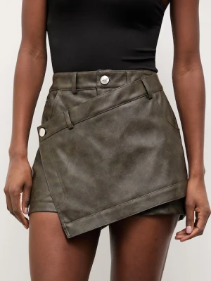 Answear.LAB spódnicospodnie