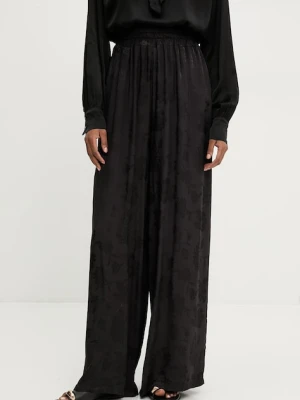 Answear.LAB spodnie