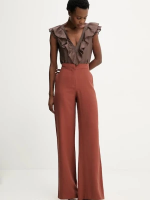 Answear.LAB spodnie