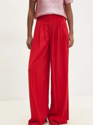 Answear Lab spodnie Answear.LAB