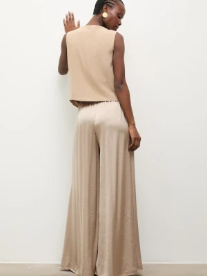 Answear.LAB spodnie damskie