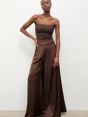 Answear.LAB spodnie damskie