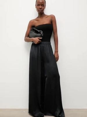 Answear.LAB spodnie damskie