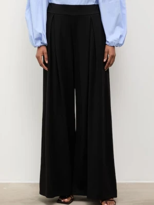 Answear.LAB spodnie damskie