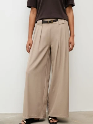 Answear.LAB spodnie damskie