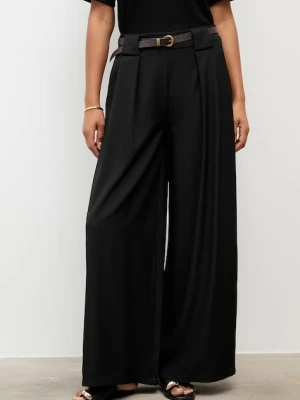 Zdjęcie produktu Answear.LAB spodnie damskie