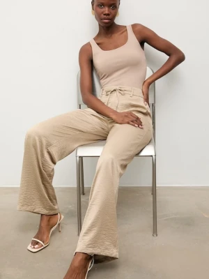 Answear.LAB spodnie damskie