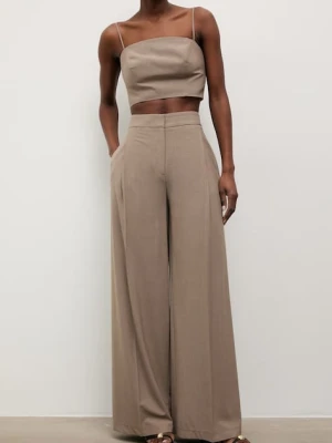 Answear.LAB spodnie damskie