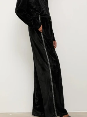 Answear.LAB spodnie