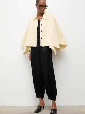 Answear.LAB spodnie damskie