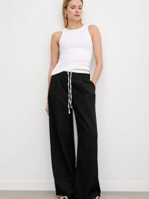 Answear.LAB spodnie