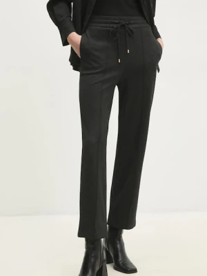 Answear.LAB spodnie dresowe